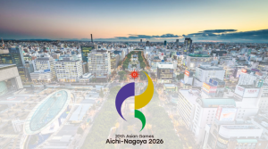 2026 Asian Games – Ultimate Betting Guide for US Audiences 2