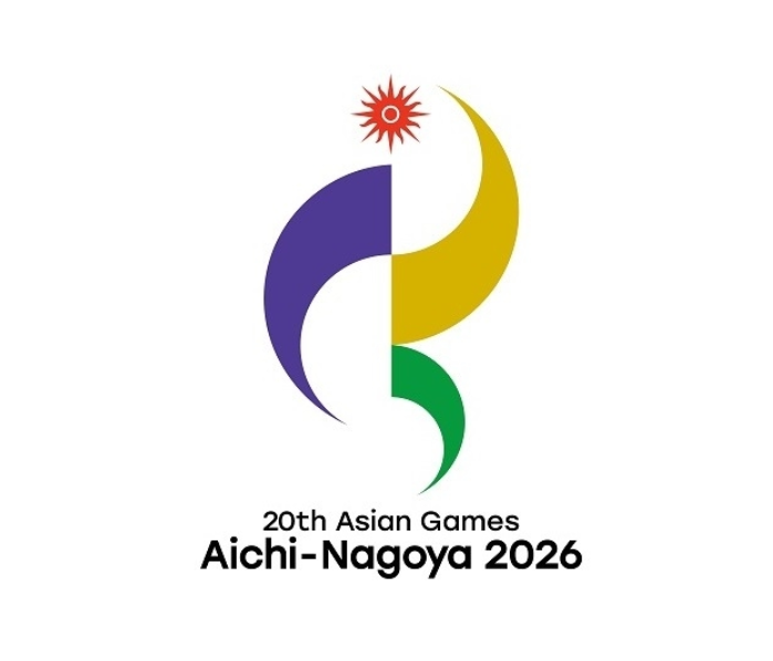 2026 Asian Games – Ultimate Betting Guide for US Audiences