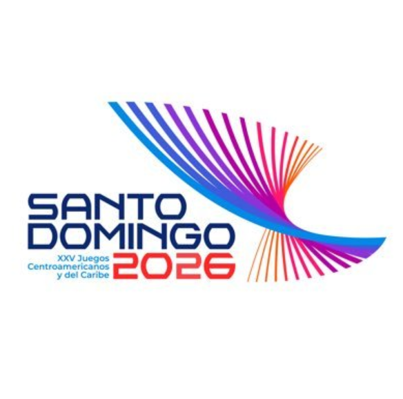 2026 Central American and Caribbean Games 2