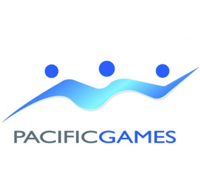 2027 Pacific Games 2