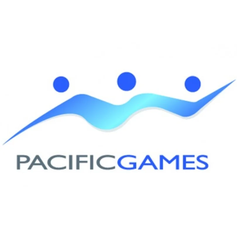 2027 Pacific Games 2