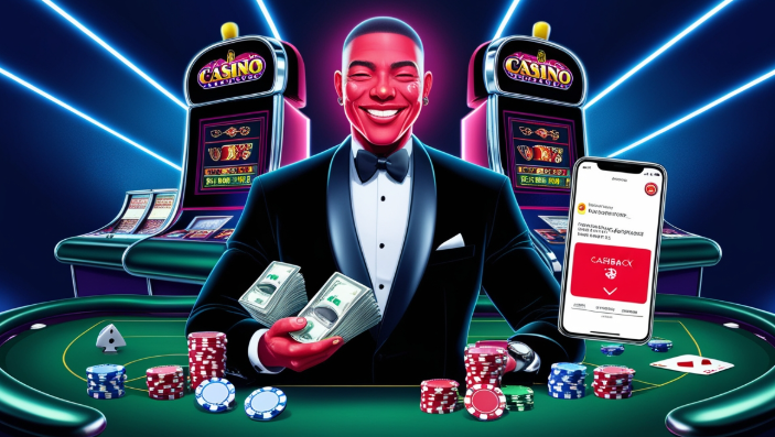 BetWhale Promo codes claim and use exclusive bonuses