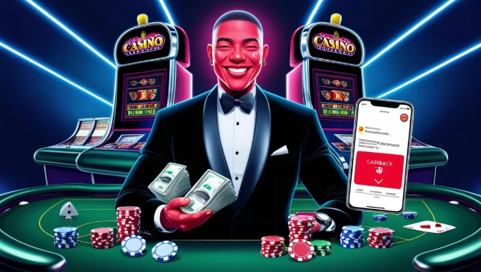 BetWhale Promo codes claim and use exclusive bonuses