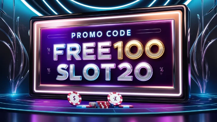 BetWhale Promo codes claim and use exclusive bonuses 2