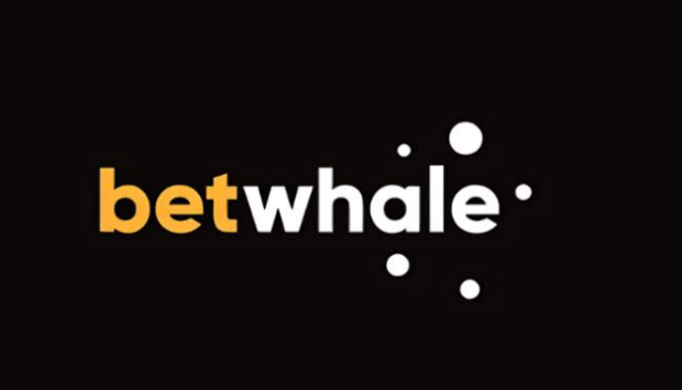 BetWhale Sportsbook promo codes and top betting offers 1