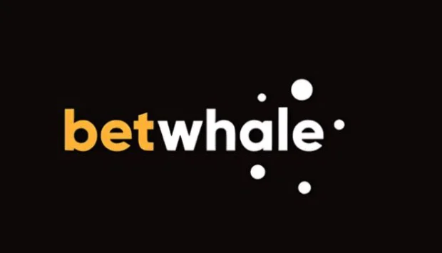 BetWhale Sportsbook promo codes and top betting offers 1