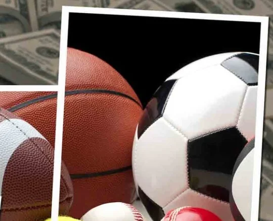 BetWhale Sportsbook promo codes and top betting offers 3