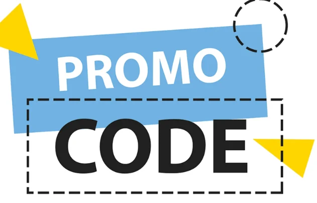 BetWhale Sportsbook promo codes and top betting offers 2