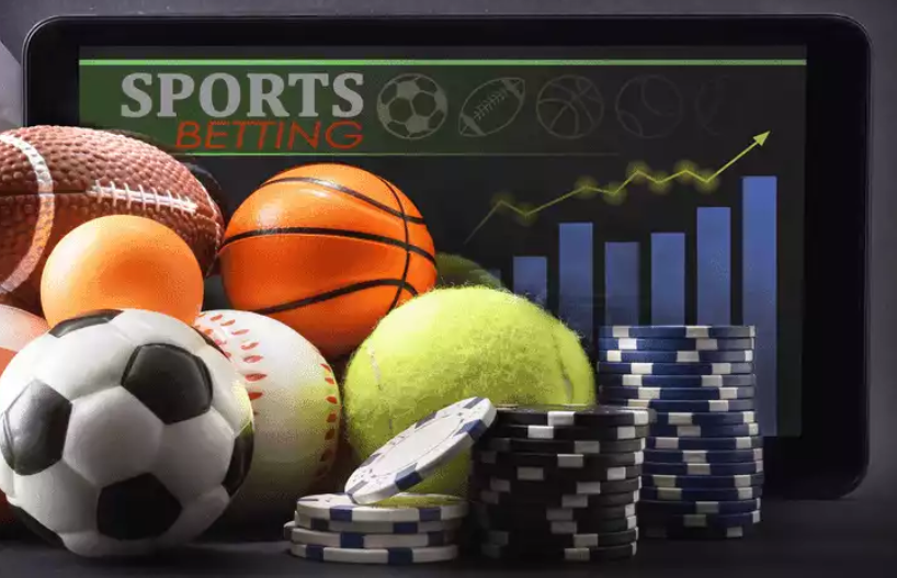 BetWhale sport betting – ultimate guide to wagering opportunities 3