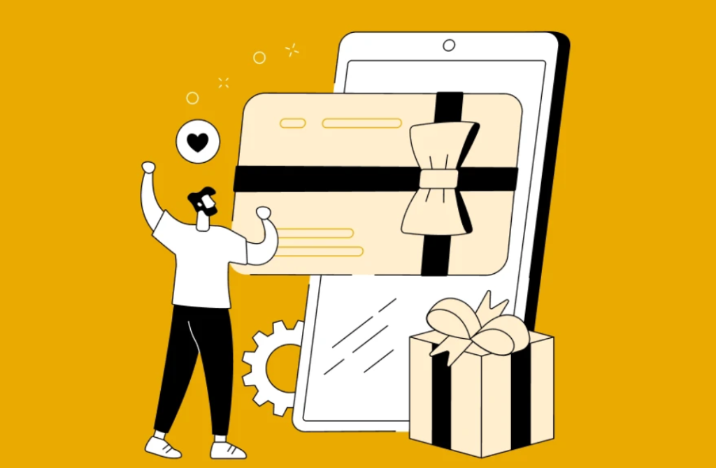 BetWhale Cashback Bonuses – Get Money Back on Your Bets 3