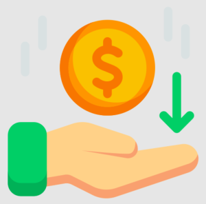 BetWhale Cashback Bonuses – Get Money Back on Your Bets