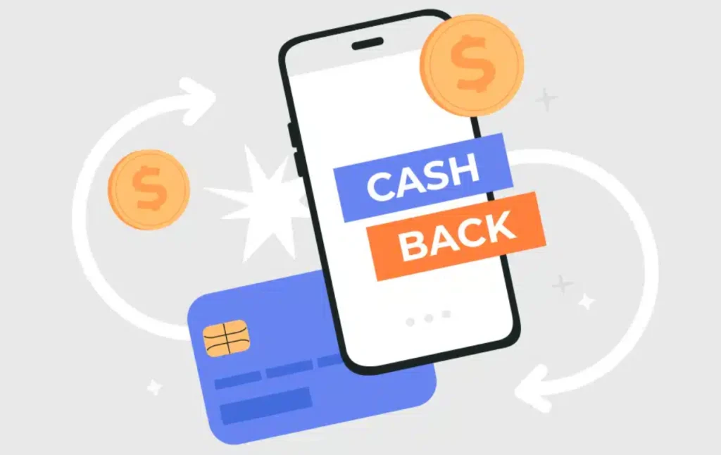 BetWhale Cashback Bonuses – Get Money Back on Your Bets 2